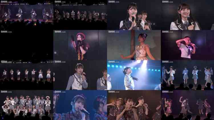 240731 AKB48 Theater Performance 1830 – FHD.mp4
