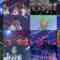 240731 HKT48 Theater Performance 1830 – FHD.mp4