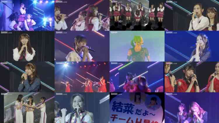 240731 HKT48 Theater Performance 1830 – FHD.mp4