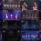 240731 NMB48 Theater Performance 1830 – FHD.mp4