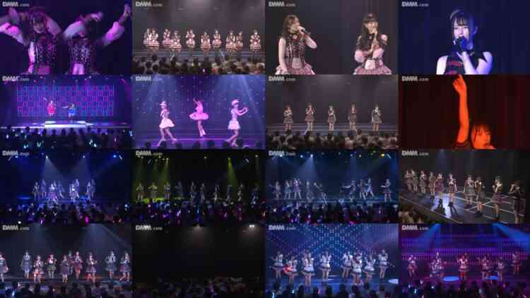 240731 NMB48 Theater Performance 1830 – FHD.mp4