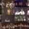 240731 STU48 Theater Performance 1800 – Morishita Maiha Graduation Perfromance – FHD.mp4