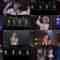 240801 AKB48 Theater Performance 1830 – FHD.mp4