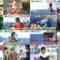 240801 Guruguru Ninety-Nine – ex-Nogizaka46 Yamashita Mizuki – HD.mp4