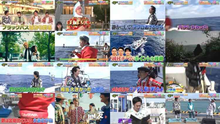 240801 Guruguru Ninety-Nine – ex-Nogizaka46 Yamashita Mizuki – HD.mp4
