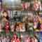 240801 [Limited Time Release] SKE48 SUMMER Tour 2024 Member Camera (2024-7-21 -Day-) – FHD.mp4