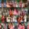 240801 [Limited Time Release] SKE48 SUMMER Tour 2024 Member Camera (2024-7-21 -Night-) – FHD.mp4