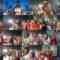240801 [Limited Time Release] SKE48 SUMMER Tour 2024 Member Camera (2024-7-28 -Day-) – FHD.mp4