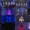 240801 NMB48 Theater Performance 1830 – FHD.mp4
