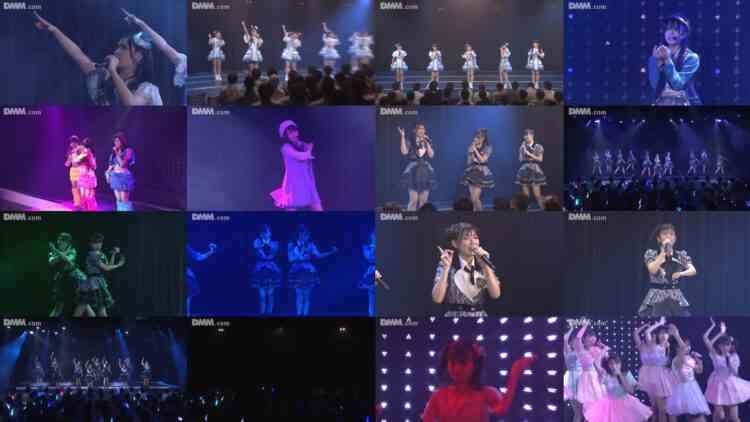 240801 NMB48 Theater Performance 1830 – FHD.mp4