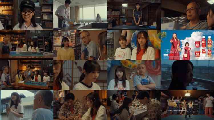 240801 Ryosangata Riko -Saigo no Puramo Joshi no Jinsei Kumitate Ki- 06 – Nogizaka46 Yoda Yuki – HD.mp4