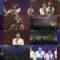 240801 STU48 Theater Performance 1830 – FHD.mp4