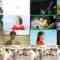 240801 Soon Guruguru Ninety-Nine – ex-Nogizaka46 Yamashita Mizuki – HD.mp4