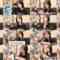 240801 [Yakitori Date] An Adult Hobby! Inori Tries Yakitori Alone! [First Love] – Sakurazaka46 Inoue Rina – FHD.mp4