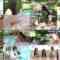 240802 AKB48 Kenkyuusei no WOW!!! 05 – FHD.mp4