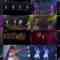 240802 AKB48 Theater Performance 1830 – FHD.mp4