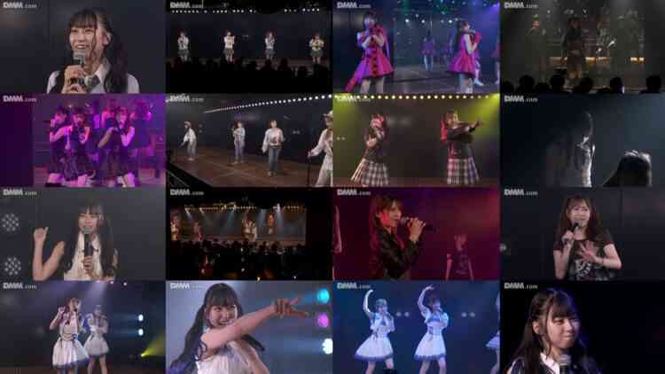 240802 AKB48 Theater Performance 1830 – FHD.mp4