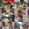 240802 [Hong Kong] ‘Teresa Panda’ Discovers a Real Panda With Her Senior Kuromi! – Nogizaka46 Ikeda Teresa, Kuromi Haruka – FHD.mp4