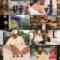 240802 Kitchen Car Dai Sakusen – ex-HKT48 Sashihara Rino – HD.mp4