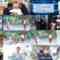 240802 NHK Koukoukoza Information I – Hinatazaka46 Shogenji Yoko – HD.mp4
