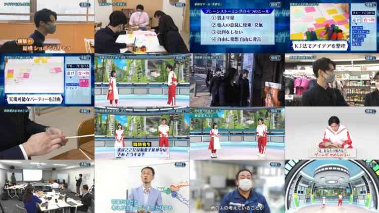 240802 NHK Koukoukoza Information I – Hinatazaka46 Shogenji Yoko – HD.mp4