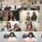 240802 NMB48 10th Generation Kenkyuusei Close-Up – NMB48 Takahashi Kotone – FHD.mp4