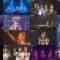 240802 NMB48 Theater Performance 1830 – FHD.mp4