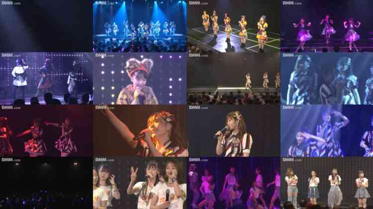 240802 NMB48 Theater Performance 1830 – FHD.mp4
