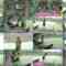 240802 Namba Women Golf Club 11 – NMB48 Ikeda Tenna – FHD.mp4