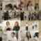 240802 [One Shot] If You Pass, Youll be an Idol… An Audition That Will Change Your Life NMB48 10th Generation Close-Up Documentary 3 – FHD.mp4