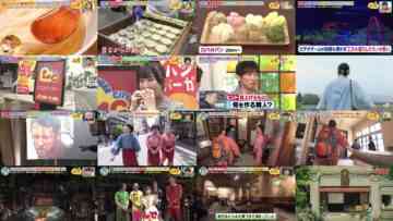 240802 Osaka Honwaka TV – ex-NMB48 Shibuya Nagisa – HD.mp4