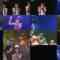 240802 SKE48 Theater Performance 1800 – FHD.mp4