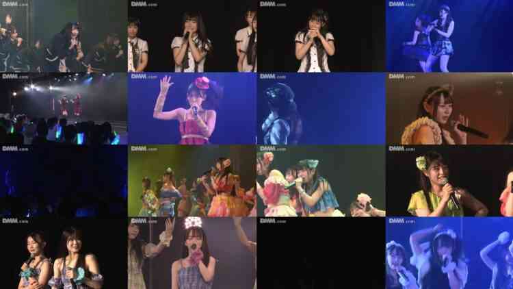 240802 SKE48 Theater Performance 1800 – FHD.mp4