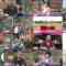 240802 Sake no Tsumami ni Naru Hanashi – ex-AKB48 Kashiwagi Yuki – HD.mp4