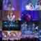 240803 AKB48 17th Generation Promotion Commemorative LIVE! Shin Member Aisatsu Mawari ~Watashi-tachi, AKB48 Desu~ Osaka Performance – FHD.mp4