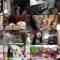 240803 [AKB48 Greeting Tour] Buying Souvenirs From The Gift Campaign! in Sendai – AKB48 Sato Airi, Mizushima Miyuu – FHD.mp4