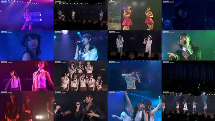 240803 AKB48 Theater Performance 1300 – FHD.mp4