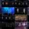 240803 AKB48 Theater Performance 1730 – FHD.mp4