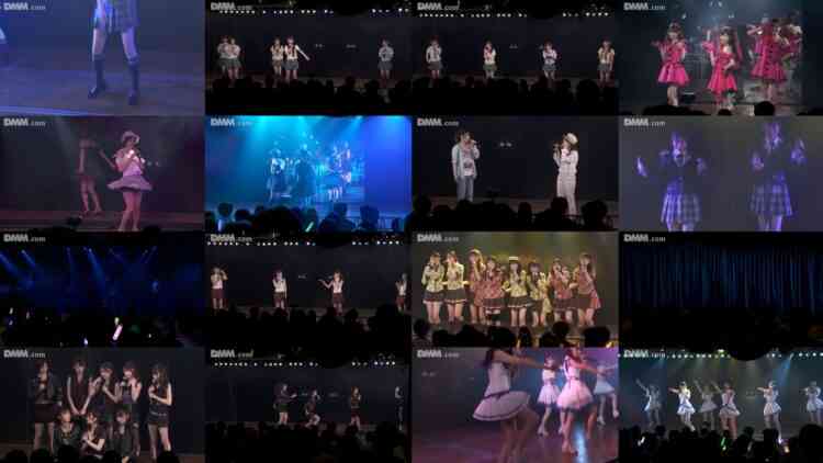 240803 AKB48 Theater Performance 1730 – FHD.mp4