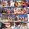 240803 ARIYOSHI JAPON II Jirojiro Ariyoshi – ex-Nogizaka46 Akimoto Manatsu – HD.mp4