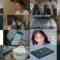 240803 GO HOME Keishicho Mimoto Fumeinin Sodanshitsu 04 – ex-AKB48 Oshima Yuko – HD.mp4