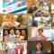 240803 Itazura Journey – ex-NMB48 Shibuya Nagisa – HD.mp4