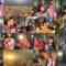 240803 [Limited Time Release] SKE48 SUMMER Tour 2024 Member Camera (2024-8-3 -Day-) – FHD.mp4