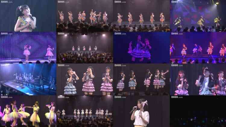 240803 NMB48 Theater Performance 1400 – FHD.mp4