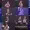 240803 NMB48 Theater Performance 1800 – FHD.mp4