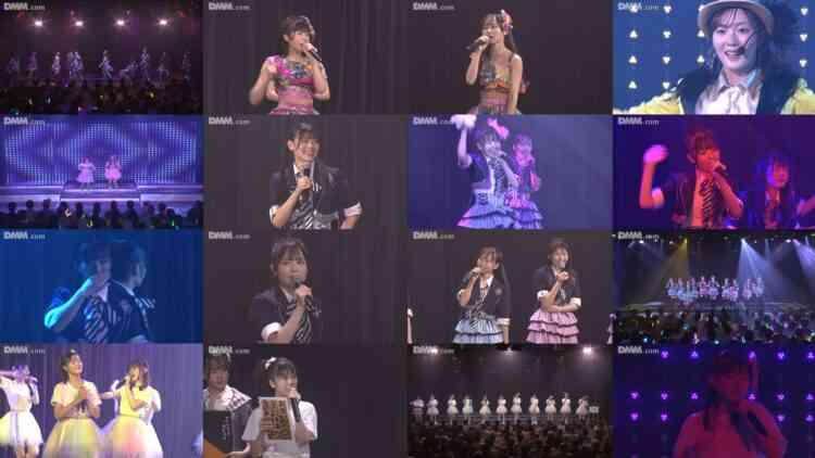 240803 NMB48 Theater Performance 1800 – FHD.mp4