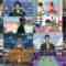 240803 Paris Olympics First Half Highlights – Hinatazaka46 Sasaki Kumi – HD.mp4