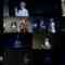 240803 Stage ‘Tensei Shitara Suraimu Datta Ken’ 1200 – AKB48 Shinozaki Ayana & Not Equal ME Ogi Hana – FHD.mp4