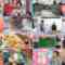240803 Yoake no LOVE it! – Sakurazaka46 Nakashima Yuzuki & Equal LOVE Otani Emiri – HD.mp4