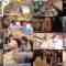 240803 Yuuyake Sakaba – ex-AKB48 Muto Tomu – HD.mp4